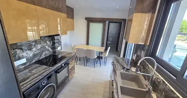 2 bedroom apartment in Germasogeia, Cyprus