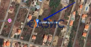 Propiedad comercial 756 m² en Sveti Vlas, Bulgaria