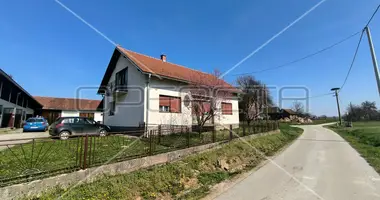 Дом в Brodani, Хорватия