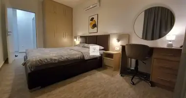 Appartement 1 chambre dans Becici, Monténégro