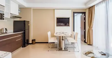 2 bedroom apartment in Thalang, Thailand