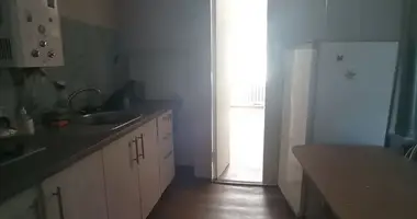 Wohnung 2 zimmer in Odessa, Ukraine