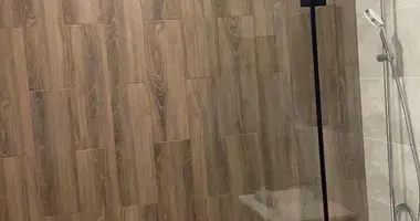 Apartamento 1 habitación en Odesa, Ucrania