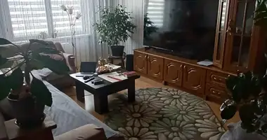 Appartement 4 chambres dans Lida, Bélarus