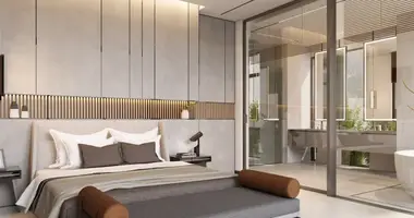 Villa 3 zimmer in Choeng Thale, Thailand