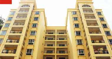 Dom 9 pokojów w Nairobi, Kenia