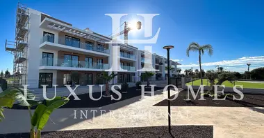 Appartement 2 chambres dans Los Alcazares, Espagne