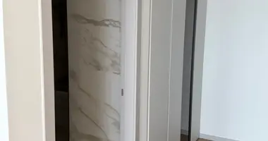 3 bedroom apartment in Limassol, Cyprus