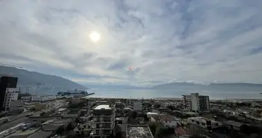 Appartement dans District de Vlora, Albanie