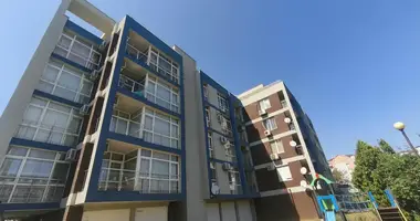 Apartamento 1 habitacion en Nesebar, Bulgaria