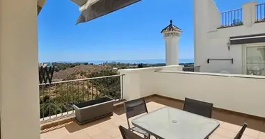 1 bedroom apartment in Dos Hermanas, Spain
