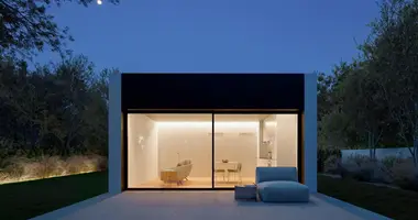 Villa en Alfaz del Pi, Španjolska