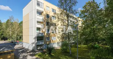 Apartamento 2 habitaciones en Kerava, Finlandia