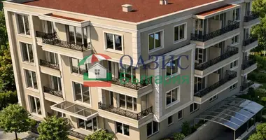 Apartamento 2 habitaciones en Ravda, Bulgaria