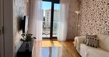 Wohnung 1 zimmer in Boreti, Montenegro