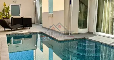 Villa 3 bedrooms in Attard, Malta