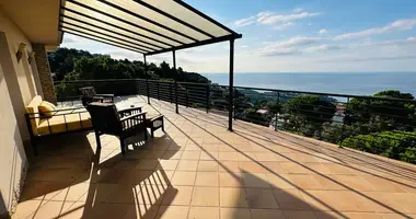 Вилла в Abadin, Испания