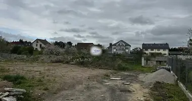 Grundstück in Guryevsky District, Russland