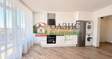 Apartamento 4 habitaciones en Ravda, Bulgaria