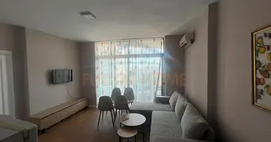 Wohnung 1 zimmer in Durrës, Albanien