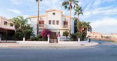 Villa 5 chambres dans Chypre