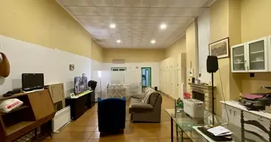 Bungalow 1 bedroom in Torrevieja, Spain