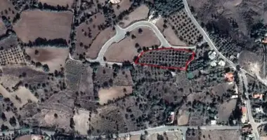 Квартира в Lasa, Кипр