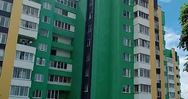 Квартира 3 комнаты в Орша, Беларусь