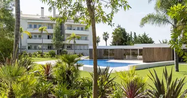 Wohnung 3 Schlafzimmer in Sintra, Portugal