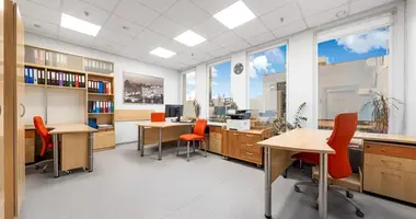Коммерческое помещение 25 м² в Вильнюс, Литва