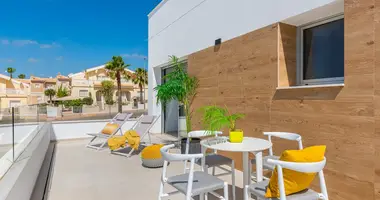 Villa in Urbanizacion Dona Pepa, Spanien