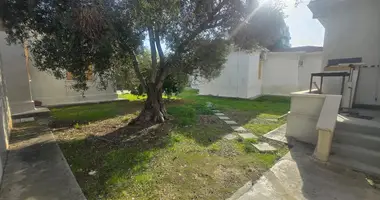 Parcela en Limasol, Chipre