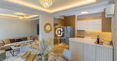 Appartement 2 chambres dans Przno, Monténégro