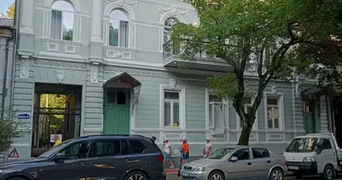 Mieszkanie 10 pokojów w Batumi, Gruzja