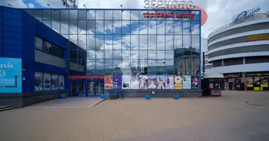 Shop 24 m² in Minsk, Belarus
