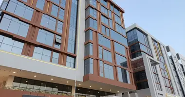 Prime Smart Commercial Space for Sale | Free Hold | Muscat Pavilion Muscat Hills-Oman in Sib, Oman