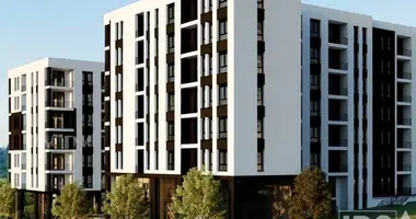 Appartement 1 chambre dans Albanie