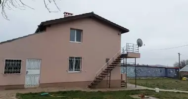 Apartment in Bryastovets, Bulgaria