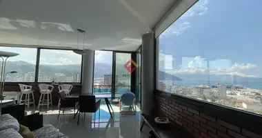 Квартира в Влёра, Албания