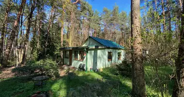 Дом 3 комнаты в Юрмала, Латвия