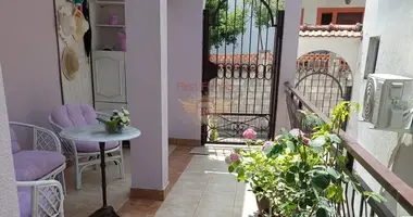 Appartement 2 chambres dans Herceg Novi, Monténégro
