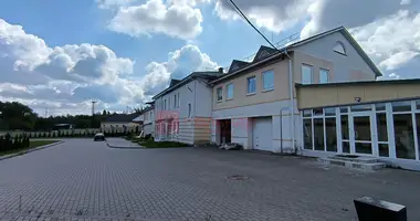 Офис 34 м² в Минск, Беларусь