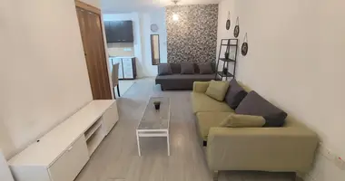 Wohnung 1 Schlafzimmer in Ypsonas Municipality, Zypern