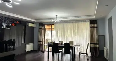 Appartement 3 chambres dans Tbilissi, Géorgie