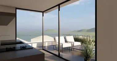 Villa in Akarca Koyu, Turkey
