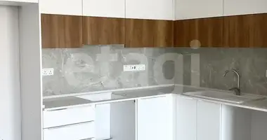 Wohnung in Nordzypern