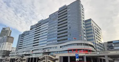Geschäft 312 m² in Minsk, Belarus