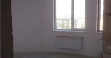 Appartement 3 chambres dans Odessa, Ukraine