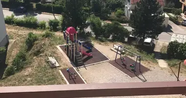2 bedroom apartment in Dobrota, Montenegro