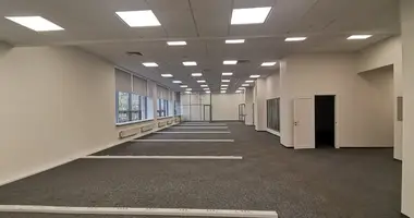 Офис 414 м² в Москва, Россия